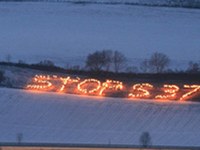 La Convenzione delle Alpi non è uno strumento restrittivo