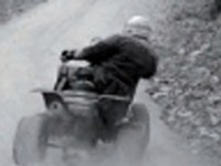 Francia: i veicoli a motore potranno circolare su tutto il territorio?