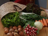 Sonthofen/D per il commercio equo e per il clima