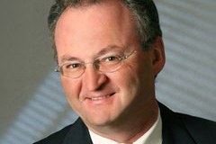 "Calma e sangue freddo sotto l'effetto serra!": intervista con uno dei vincitori di cc.alps