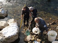 Dipartimento dell'Isère: abbattere le barriere