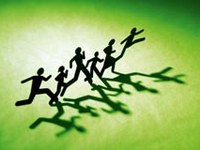 Premio per la mobilità 2010 - inviate i vostri progetti!