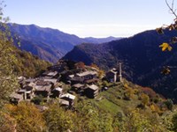 Progettare il ritiro: un nuovo compito per la pianificazione territoriale -  Decrescita da pianificare