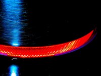 "Famiglie salva energia": si può!