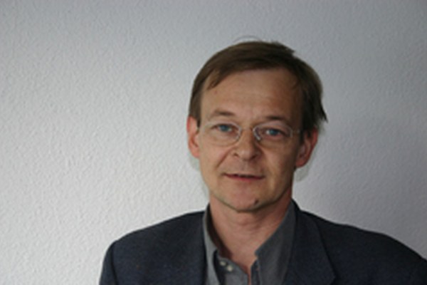 “Bolzano fonte di energia”