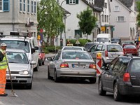 Convegno: Mobilità verso il futuro