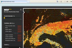 Le montagne d'Europa: natura ineguagliabile, molteplici minacce