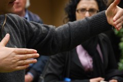 Come si costruisce oggi!