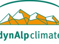 Si cercano progetti per la protezione del clima nei comuni