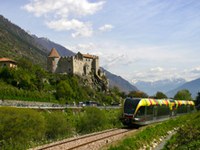 Avere il coraggio di osare – ma nel modo giusto!