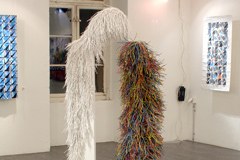 Herisau/CH: arte ed efficienza energetica