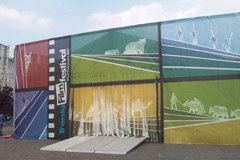 MontagnaLibri cerca libri sulla montagna