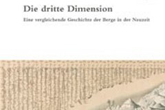 Nuova pubblicazione: mentalità montane