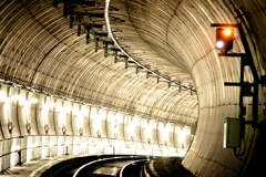 Austria: dispute sui tunnel