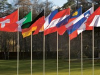 Una dichiarazione politica per la Convenzione delle Alpi