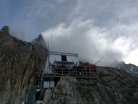 Appello per la montagna