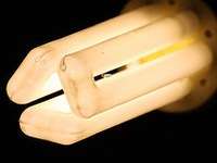 Scommettiamo che… risparmiare energia è facile!