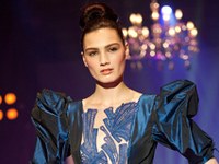 Idrija: l'arte del merletto