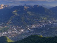 Più di 300 comuni forgiano l'Alleanza