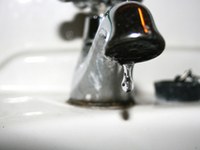 Villach: un'app sul consumo d'acqua per la protezione del clima