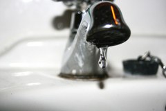 Villach: un'app sul consumo d'acqua per la protezione del clima