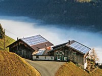 Con la good governance verso l’autonomia energetica