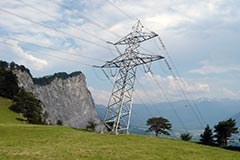 Una tassa ecologica per migliorare la qualità della vita