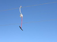 Sport invernali clima-sostenibili