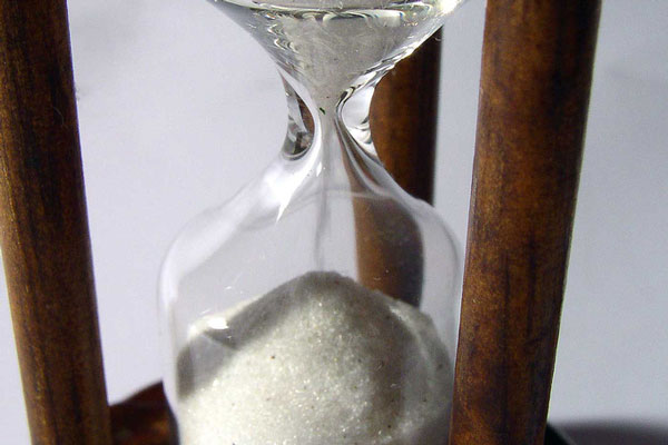 Scontro sul protocollo trasporti