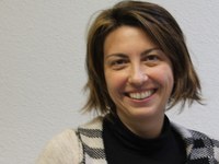 I volti nuovi della CIPRA