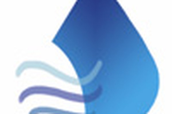 Ricco concorso per una gestione sostenibile dell'acqua