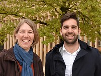 All'insegna del cambiamento