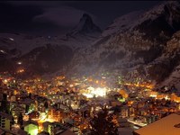 Anche il buio merita protezione