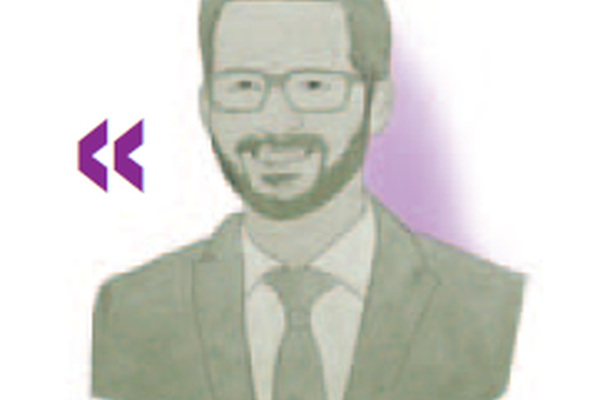 Avanti tutta con cambiamento