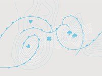 Bollettino della felicità del 20 maggio