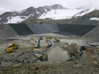 Costruire senza limiti?