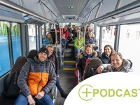 Facilitare la transizione