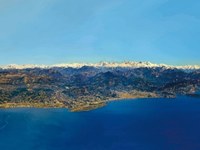 Gioventù e clima sotto i riflettori della SettimanaAlpina