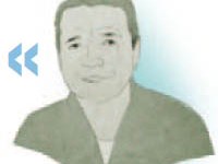 I rischi diventano opportunità