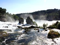 Idroelettrico: strade sbagliate e vie d’uscita