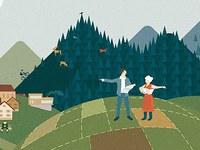 In cammino verso una maggior qualità della vita