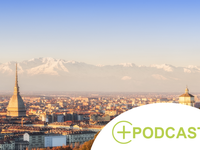 Clima e fuga dalle città