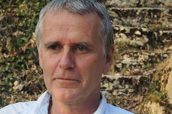 Punto di vista: La Svizzera ha bisogno di recuperare il terreno perduto in materia di politica per il clima