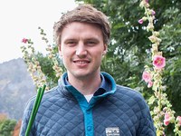 «Le innovazioni sociali hanno bisogno di un ambiente adatto»