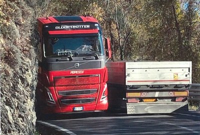 Libera circolazione delle merci o salute e sicurezza?