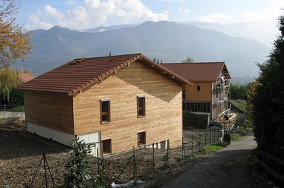 Meno consumi con una buona pianificazione