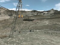 Meno neve, più debiti