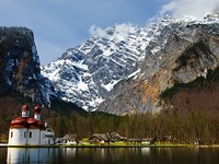 Modellare lo spazio economico delle regioni di montagna