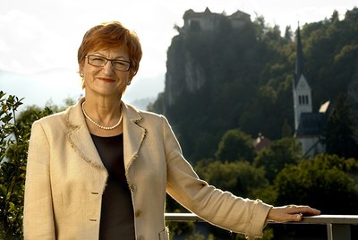 «Non scegliete il percorso più semplice!»