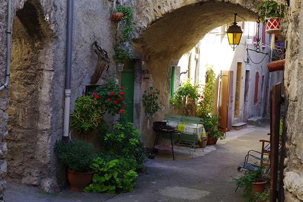 Nuovo inizio democratico: successi e false partenze